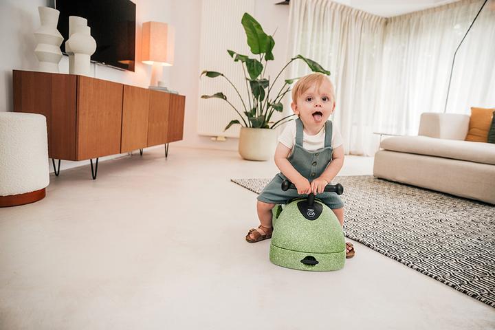 Actual product image Scoot and Ride Scoot & Ride