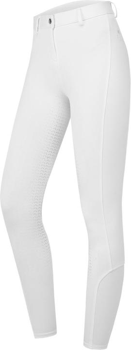 ELT Essential Silikon (34)