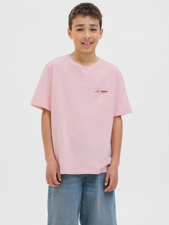 Immagine prodotto Jack & Jones Gedruckt T-shirt Junior T-shirt (176)