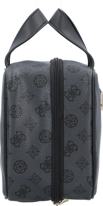 Image du produit Guess Wilder Kulturbeutel 25 cm (5 l)
