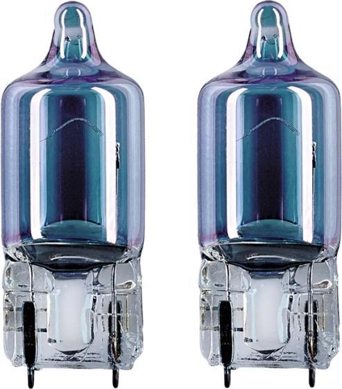 Osram Cool Blue Intense (W5W)