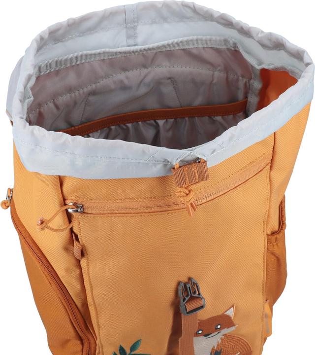 Produktbild Deuter Waldfuchs (14 l)