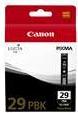 Produktbild Canon Pgi-29pbk (PBK)