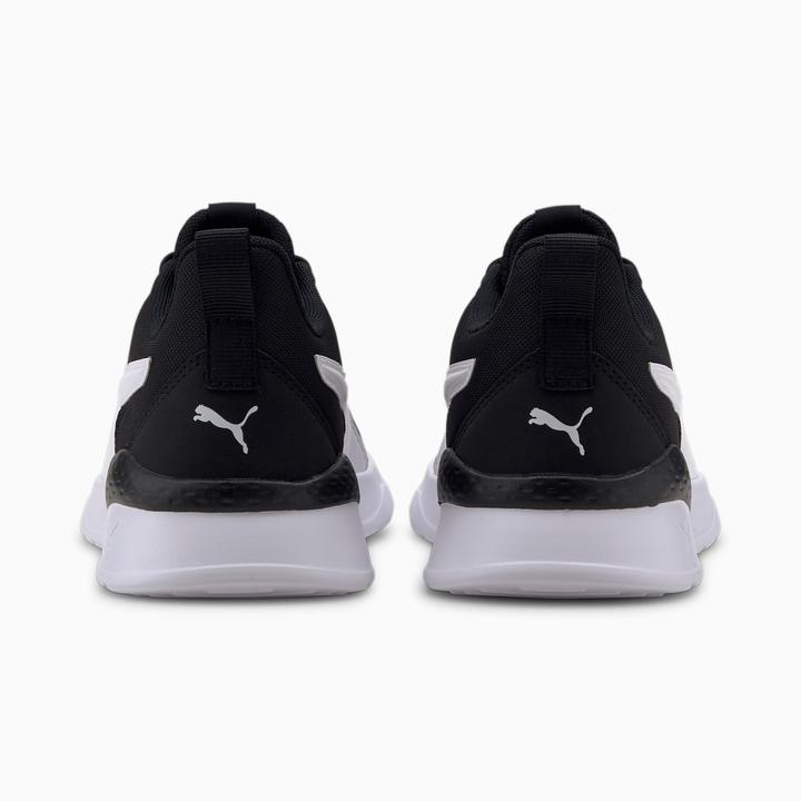Produktbild Puma Anzarun Lite Jr-372004 (37.5)