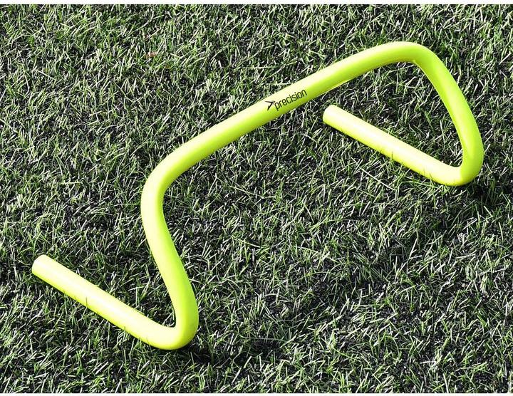 Image du produit Precision Haie d'entraînement "step" de 15 cm