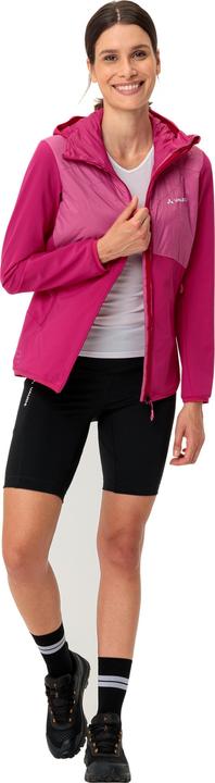 Image du produit Vaude Brenva (XXS)