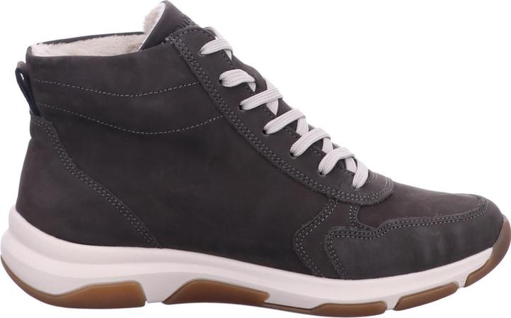 Produktbild Remonte D1S71-45 (39)