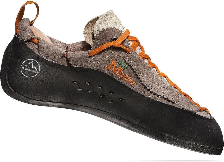 Produktbild La Sportiva Mythos Eco Kletterschuhe (37.5)