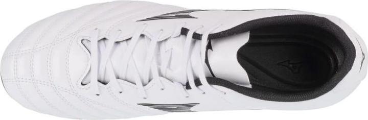 Actual product image Mizuno Monarcida Neo III Select AG P1GA242609 - 44.5 (44.5)