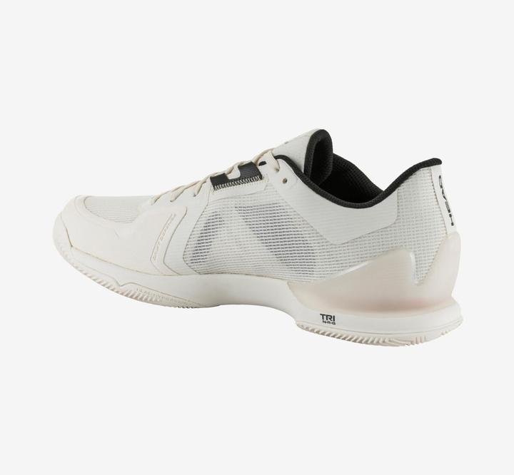 Image du produit Head Chaussures de Tennis Sprint Pro 3.5 Terre Battue Hommes (43)