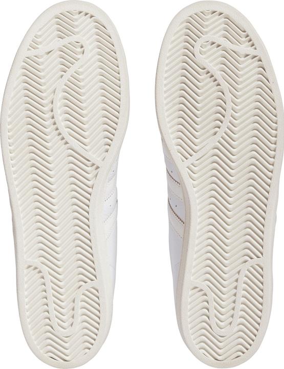 Image du produit adidas M36154 (41 1/3)