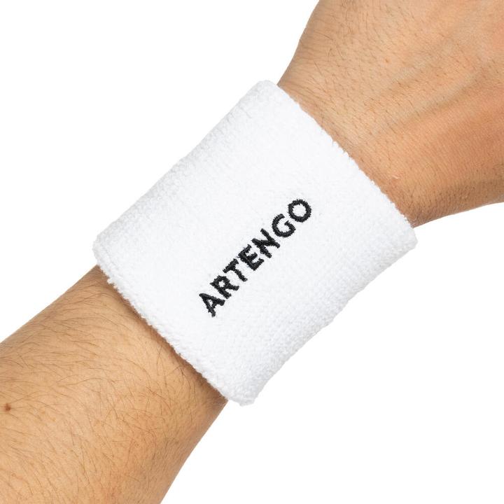 Produktbild Artengo tw 100 2446