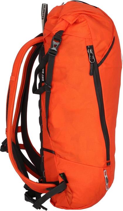 Produktbild Salewa Ortles Climb L Rucksack (25 l)