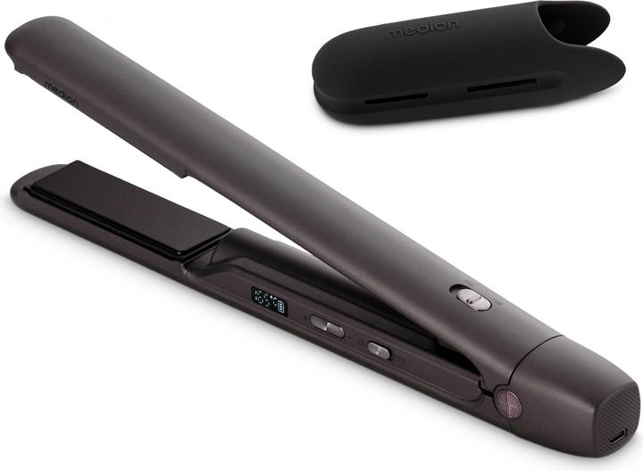 Produktbild Medion Life Hs2 (Glätteisen)