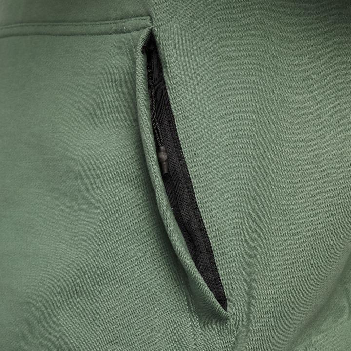 Image du produit Mystic DTS Hood Sweat (XL)