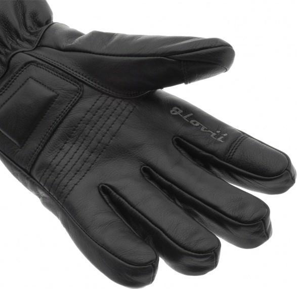 Produktbild Glovii Motorradhandschuhe (L)