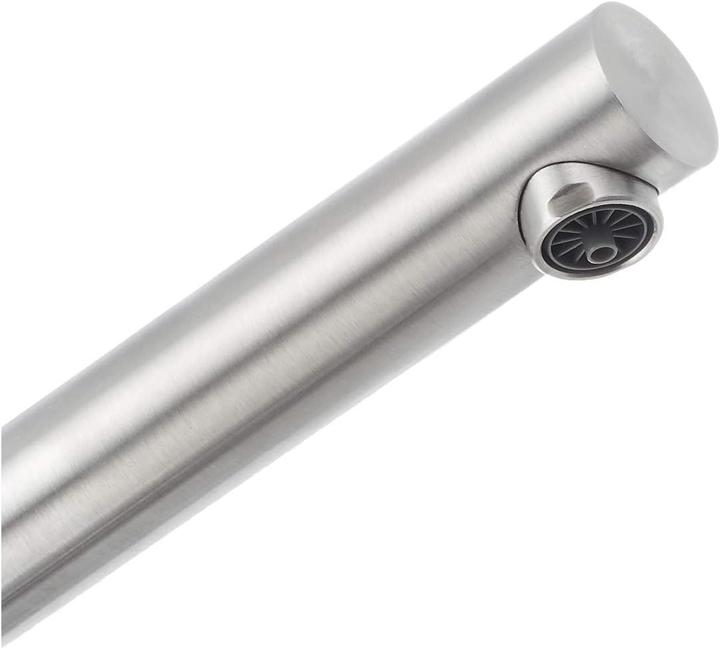 Actual product image Blanco Lanora-F