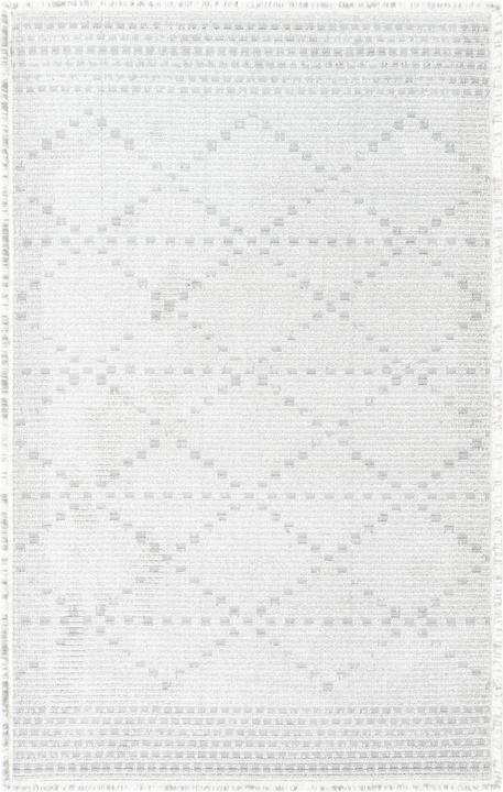 Produktbild Hadorn St. Gallen Folklore VII (125 x 185 cm)