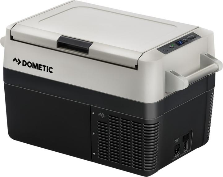 Image du produit Dometic Cff (34 l)