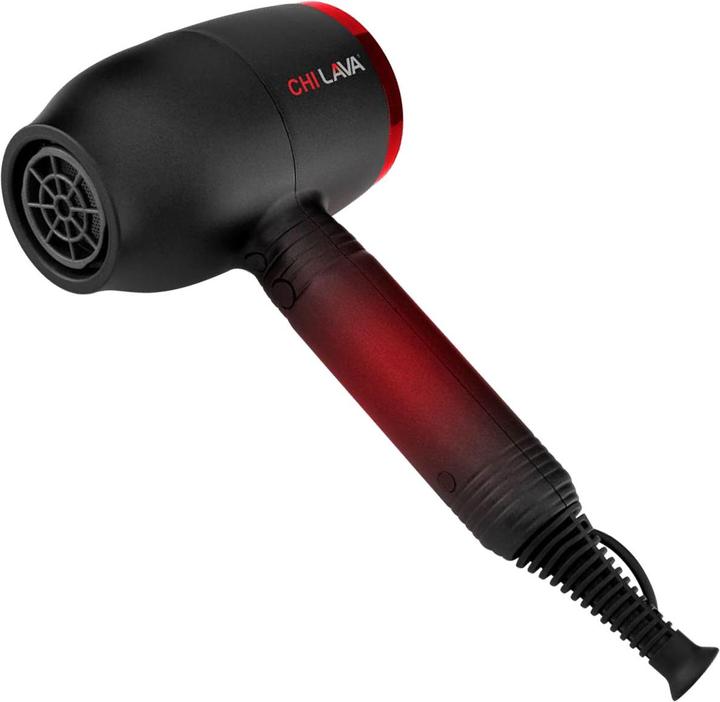 Produktbild CHI Tools - Lava Dryer