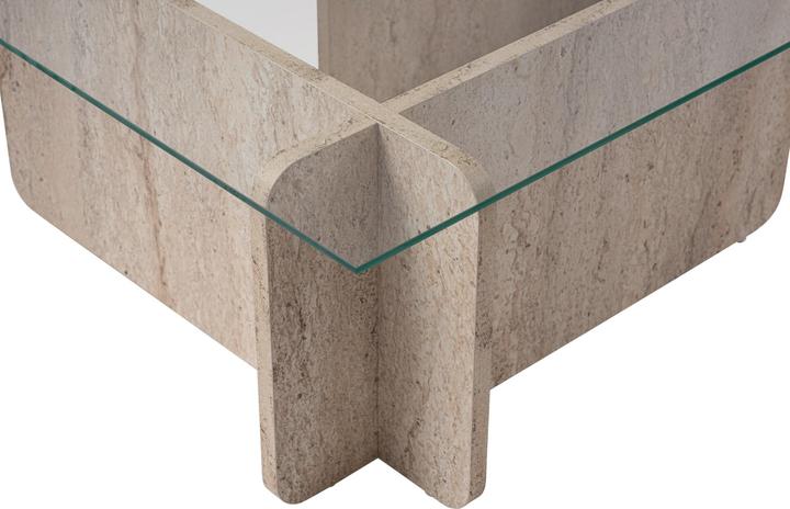 Actual product image Skye Decor Vetrino (105 x 30 x 65 cm)