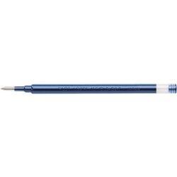 Actual product image Pilot G2-7 (Gel mine, Blue, 0.40 mm)