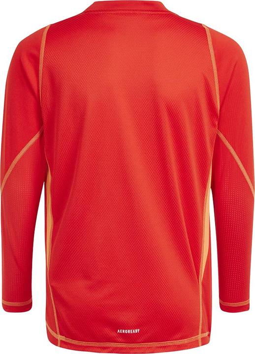 Immagine prodotto adidas Tiro24 P Gk Jsy Ly (164)
