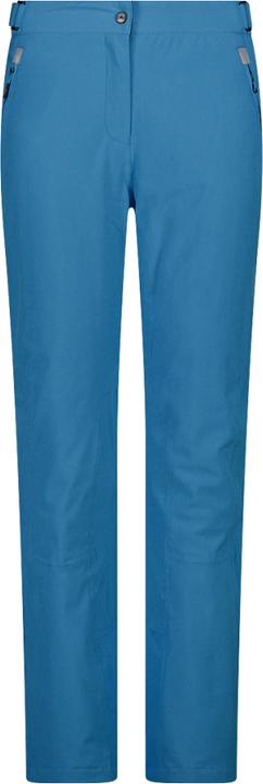 Actual product image CMP Campagnolo Skipant (40)