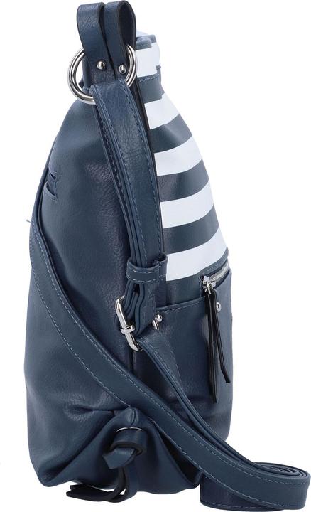Produktbild Tom Tailor Elin Mare Umhängetasche 30 cm
