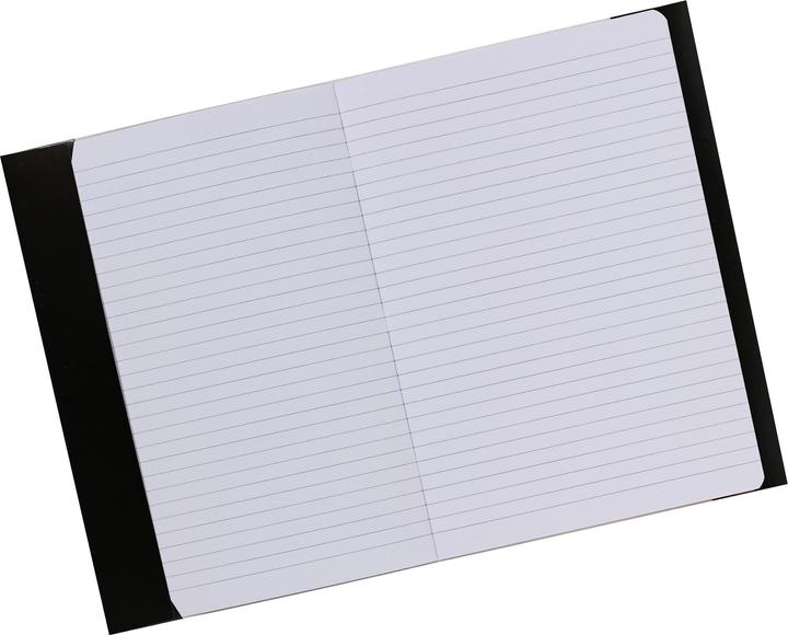 Immagine prodotto HERMA Protezione per libretto A5 in cartone (A5)