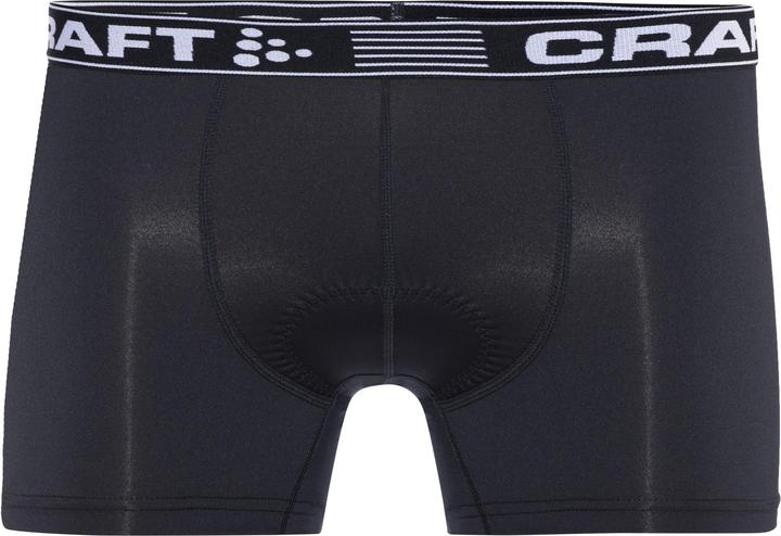 Actual product image Craft Greatness Bike Boxer (S)