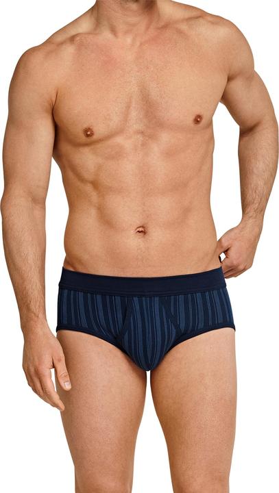 Produktbild Schiesser Slips (4XL, 2er Pack)
