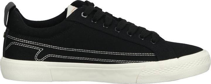 Produktbild O'Neill Sneaker (41)