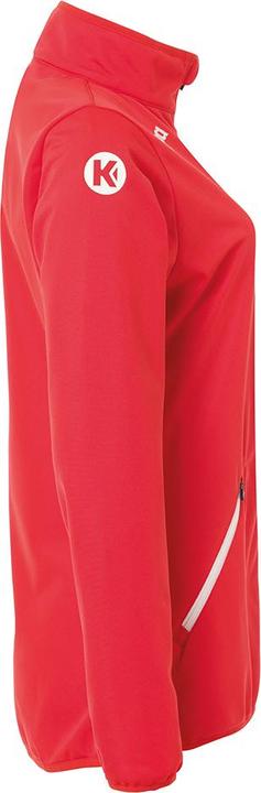 Actual product image Kempa Curve Classic Jacket Women (M)