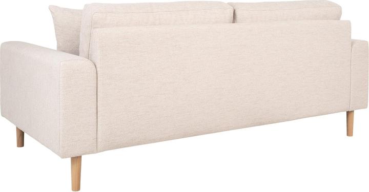 Image du produit House Nordic Lido (2,5 places)