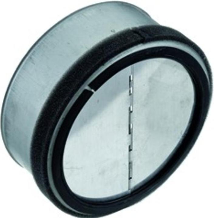 Hastrag Volets coulissants pour les eaux noires