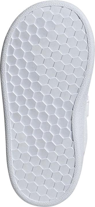 Image du produit Mila 534251
