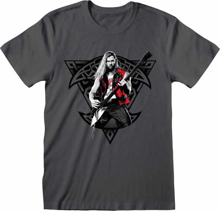 Produktbild Tshirt (XL)