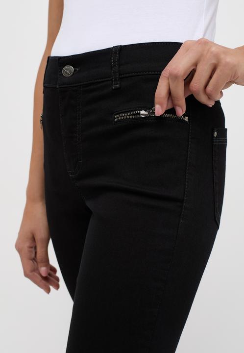 Actual product image Angels Jeans (W34/L30)