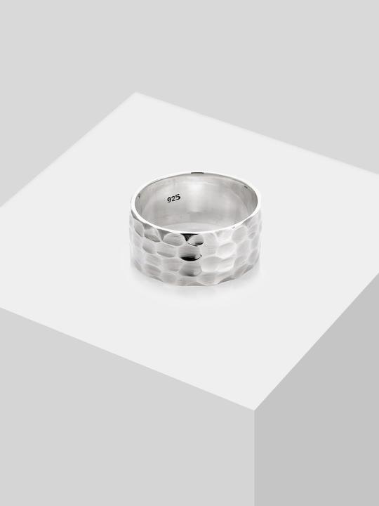 Image du produit Elli Basic (52, Argent 925)