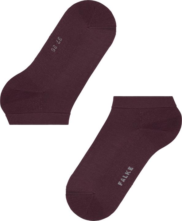 Immagine prodotto Falke ClimaWool SN (Confezione singola, 41 - 42)