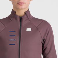 Actual product image Sportful Tempo W Jacket (M)