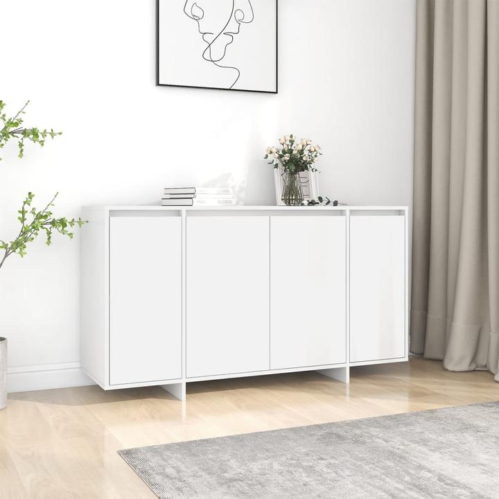 Image du produit VidaXL Maryanna (135 x 41 x 75 cm)