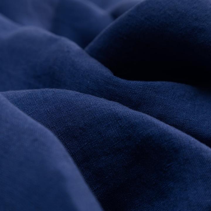 Actual product image Atelier Pfister Lindau (Duvet cover, 200 x 210 cm)
