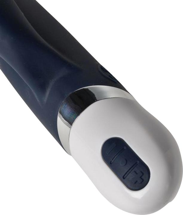 Produktbild Minds of Love Seducer Rabbit Vibrator
