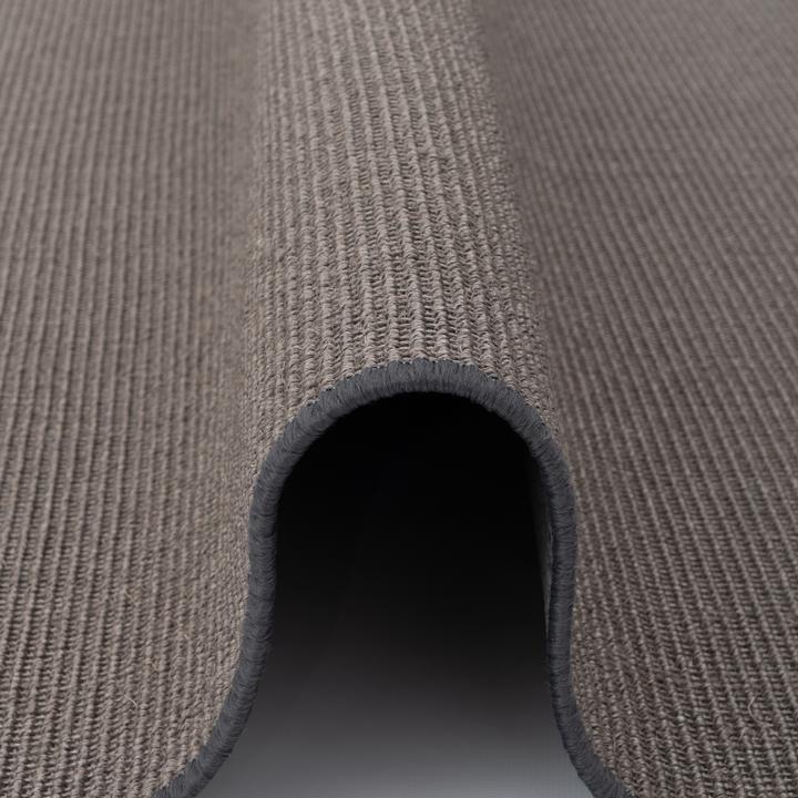Actual product image Snapstyle Sisal Nature Runner Carpet (80 x 160 cm)