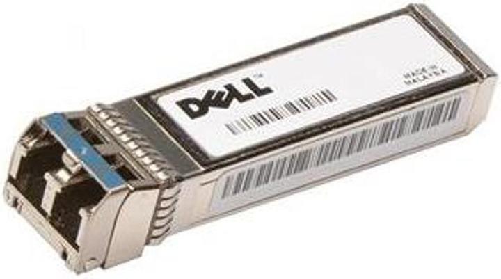 Produktbild Dell Networking 10 Gigabit LC LR SFP+
