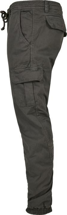 Produktbild Urban Classics Cargo Jogging Pants (M)