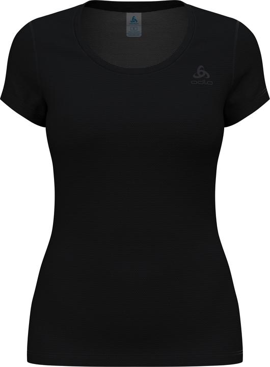 Immagine prodotto Odlo Attivo F-Dry Light (XL)