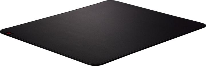 Actual product image Zowie Gear Zowie P-SR gaming mouse pad (M)